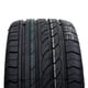 thumbnail image 2 of LLANTA 215/40 R17 JOYROAD SPORT RX6 87W, 2 of 2