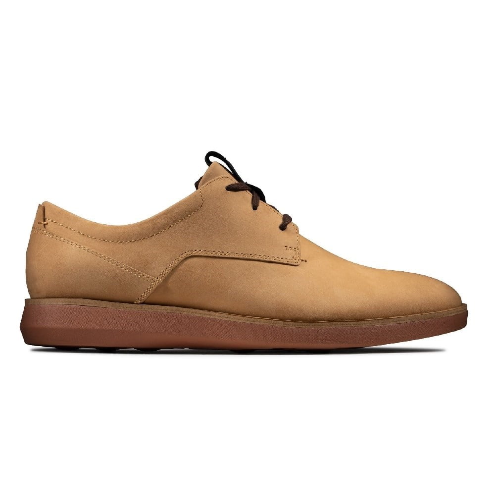 clarks canada online
