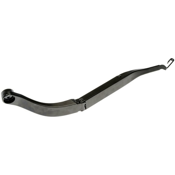 Dorman 42856 Front Driver Side Windshield Wiper Arm for Specific Jeep Models