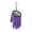 Left Hand, variant on Gaishi Fishing Gloves with Magnet Release - Non-Slip, Professional, Puncture Proof, Fish Handling,Right Hand