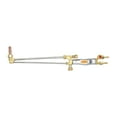 thumbnail image 3 of Welding Cutting Torch, Durable Rust-Proof Oxy Acetylene Torch  For Industry, 3 of 8