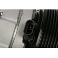 thumbnail image 2 of A/C Compressor, 2 of 2
