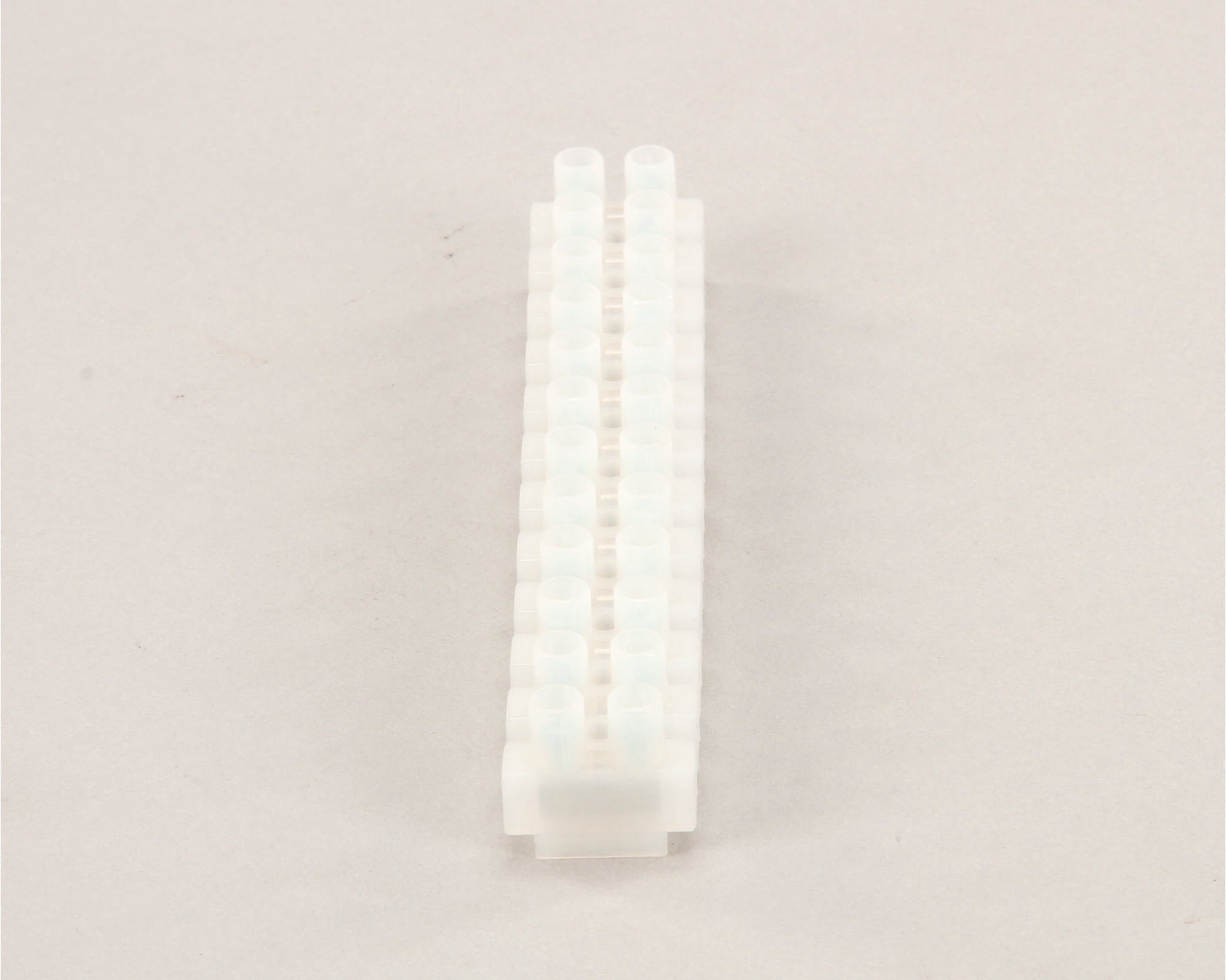Star Block,Terminal-12 Pos,Sm 2E-200555 - Genuine OEM Replacement Part