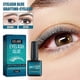 thumbnail image 2 of Eyelash Grafting Glue Mild And Hypoallergenic Quick-drying Beauty Eyelash Glue Waterproof No Glue Trace, 2 of 3