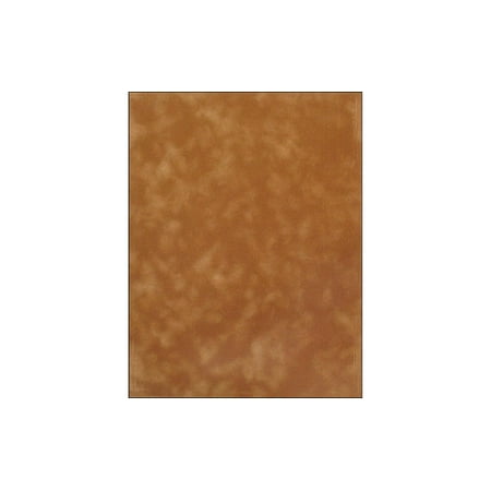 - SEI Velvet Paper 8.5x11
