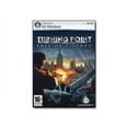thumbnail image 5 of Turning Point Fall Of Liberty - Xbox 360, 5 of 6