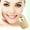 White WH, variant on PPgejGEK Ice Roller for Face and Eye Facial Ice Roller for Skin Facial Ice To Fine Lines Bright Skin Enhance Natural for Valentine's Day Mother's Day Christmas Birthday Gifts Reduced Price