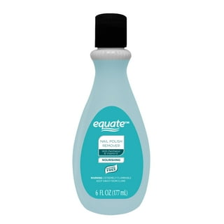 Onyx Professional Nail Dry Spray, Coconut Scented, 4 oz Aerosol Can 
