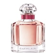 thumbnail image 2 of Guerlain Mon Guerlain Bloom of Rose Eau de Toilette, 3.3 oz Spray, 2 of 2