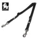 thumbnail image 2 of Truelove Nylon Double Dog Leash For Two Dogs Coupler No Tangle Pet Leash For, 2 of 5
