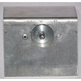 thumbnail image 4 of Quik-Latch QL-25-B Quik-Latch Fastener Bucket, 4 of 7