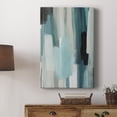 thumbnail image 5 of Scribe Shore II Premium Gallery Wrapped Canvas - Ready to Hang, 5 of 9