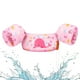 thumbnail image 1 of Chaleco de natación HeySplash para niños con dispositivo de flotación de agua (9-23 kg), 1 of 5