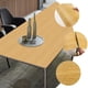 thumbnail image 4 of BESTYASH Pavimento Adhesivo De PVC Impermeable Color Con Madera Para Y Oficina, 4 of 8