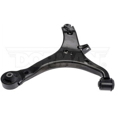 Dorman 521-597 Front Left Lower Control Arm