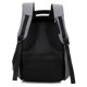 thumbnail image 3 of Mochila de tela Oxford con dibujos animados de Guiltys Crowns para niños y escuelas, 3 of 5