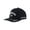 Black, variant on Callaway Golf Tour Performance Pro BLK/WHT HAT 23