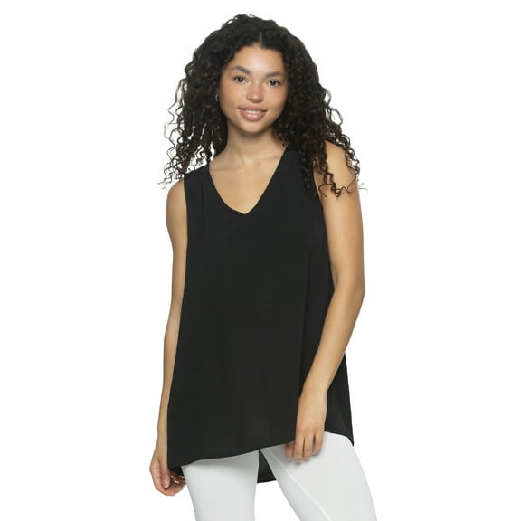 Cruise Tank (Black, Small)