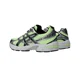 thumbnail image 4 of Women ASICS Gel-1130 Neon Pack Green 1202A525-750 Size 9, 4 of 6