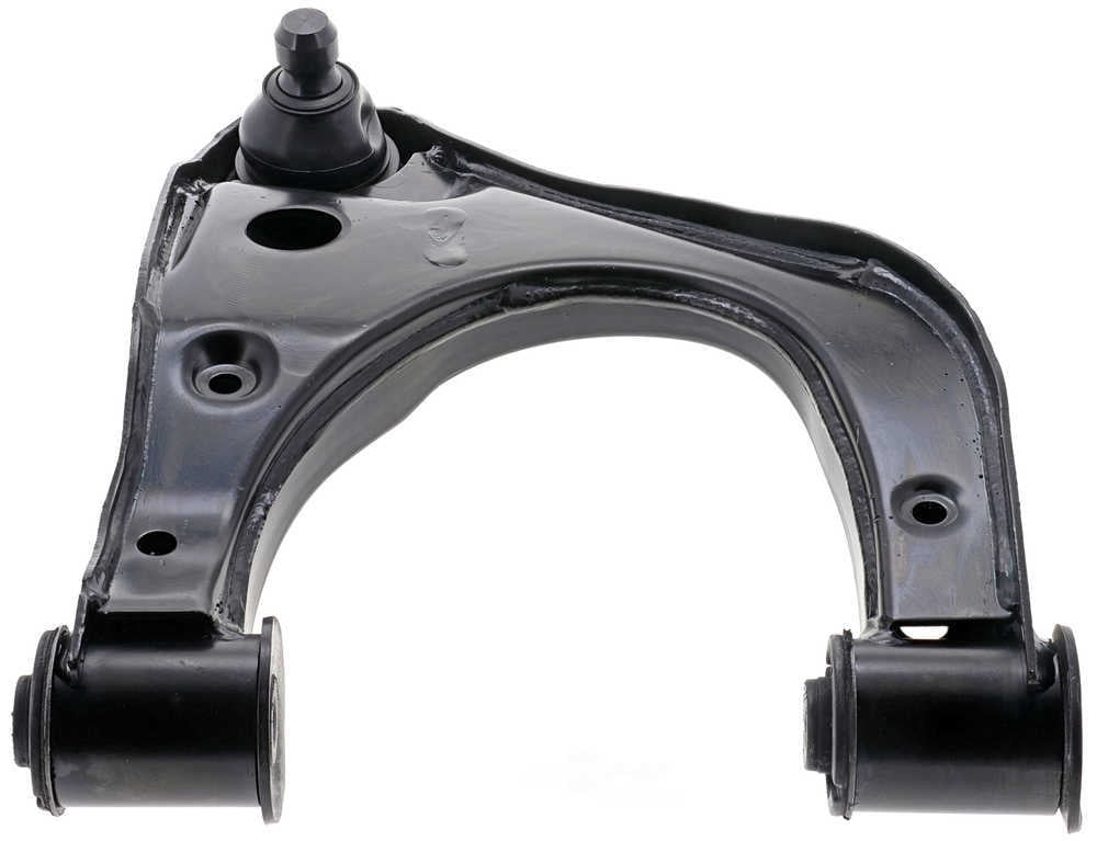 Mevotech Original Grade GS301101 Suspension Control Arm and Ball Joint Assembly