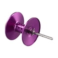 thumbnail image 2 of For DAIWA For TATULA CT/CS FOR SALAMANDURA 150 SpoolAssemblyRocket Reel Parts Carp Fishing Tackle Accessories, 2 of 10