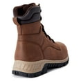 thumbnail image 5 of Brahma Men's Vertex Work Boots, 5 of 6
