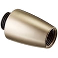 thumbnail image 1 of Moen A714ST Hand Shower Vacuum Breaker Satine, 1 of 1