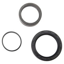 Pro X 26.640009 Counter Shaft Seal Kit