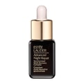 thumbnail image 1 of Sérum Estée Lauder Advanced Night Repair Travel 7 Actions, 7 ml, 1 of 6