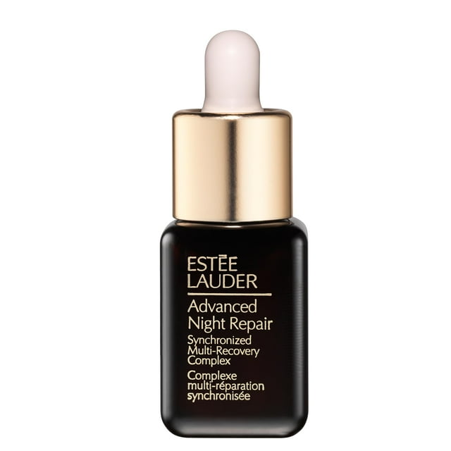 Sérum Estée Lauder Advanced Night Repair Travel 7 Actions, 7 ml