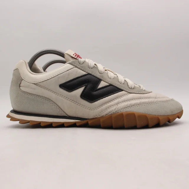 New Balance URC30AI Men's Size 8.5 D Lifestyle Casual Athletic Sneakers