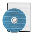 thumbnail image 1 of Air Purifier Humidifier Filter Replacement Fy1114 + Fy5156 For Hu5930/hu5931, 1 of 5