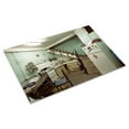 thumbnail image 3 of Print: Interior Kitchen Of A Small Home In Old Havana, Cuba, 2010, 3 of 4