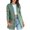 Green, variant on Vedolay Womens 2023 Coat Suit Jackets for Women Fashion 2023 Casual Long Sleeve Open Front Work Blazer Jackets with Pockets,Green XL