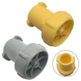 thumbnail image 1 of High Performance Detail Nozzles Set Compatible with For Karcher For OC3, 1 of 9
