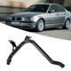 thumbnail image 4 of Tubo de Refrigerante del Motor Bling Bling E46 325xi 330xi E83 X3 E53 X5 11537502000, 4 of 8