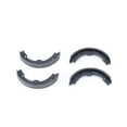 thumbnail image 2 of Power Stop B951 AUTOSPECIALTY PARK SHOE - Rear, 2 of 2