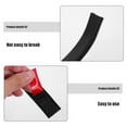 thumbnail image 3 of unbranded Tira Flexible Para Borde De Muebles Autoadhesiva Para Proteger Y Embellecer Muebles, 3 of 8