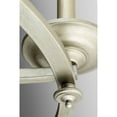 thumbnail image 6 of Desiree Collection Six-Light Pendant, 6 of 7