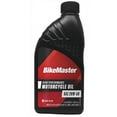 thumbnail image 1 of Bike Master 532313 Huile de Performance 1 qt. 20W50, 1 of 1