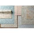 thumbnail image 2 of Surya Updated Traditional Piastrella 2' X 3' Rectangle Area Rugs PST2304-23, 2 of 7