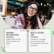 thumbnail image 2 of Natural Multi-Benefit Essential Oil with Hyaluronic Acid And Centella Asiatica extract 100ml Deep Hydration, Anti-Aging & Nourishing Formula for All S, 2 of 5
