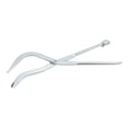 thumbnail image 3 of Miulika Brake Spring Pliers Car Repair Brake Piston Removal Pliers Sturdy Attachment, 3 of 9