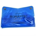 thumbnail image 1 of Caja de Almacenamiento de Pañuelos Super homeMX Contenedor de Pañuelos PVC, 1 of 8