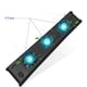 thumbnail image 2 of Ventilador de juego con puerto USB 3.0 para Sony PlayStation 5 WD.WDQZL Cocina, 2 of 5