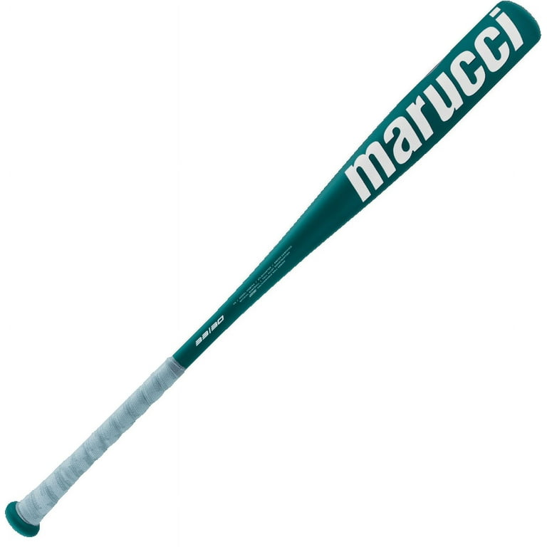 Marucci F5 BBCOR Baseball Bat: MCBF54 33