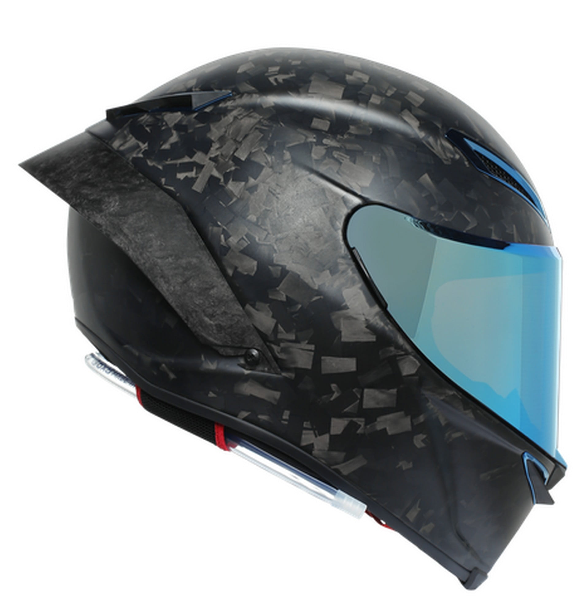 専用出品！ 専用出品 専用出品 ぱら出品 2025年最新】Yahoo