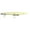 Bone, variant on Super N Fish Needlefish Sink Bone 7.25" 3 oz