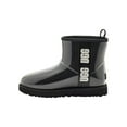 thumbnail image 3 of UGG Women's Classic Clear Mini Boots, 3 of 5