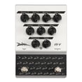 thumbnail image 1 of Pedal de Efectos de Guitarra Diezel VH4-2 Distorsión y Preamplificador de 2 Canales, 1 of 4